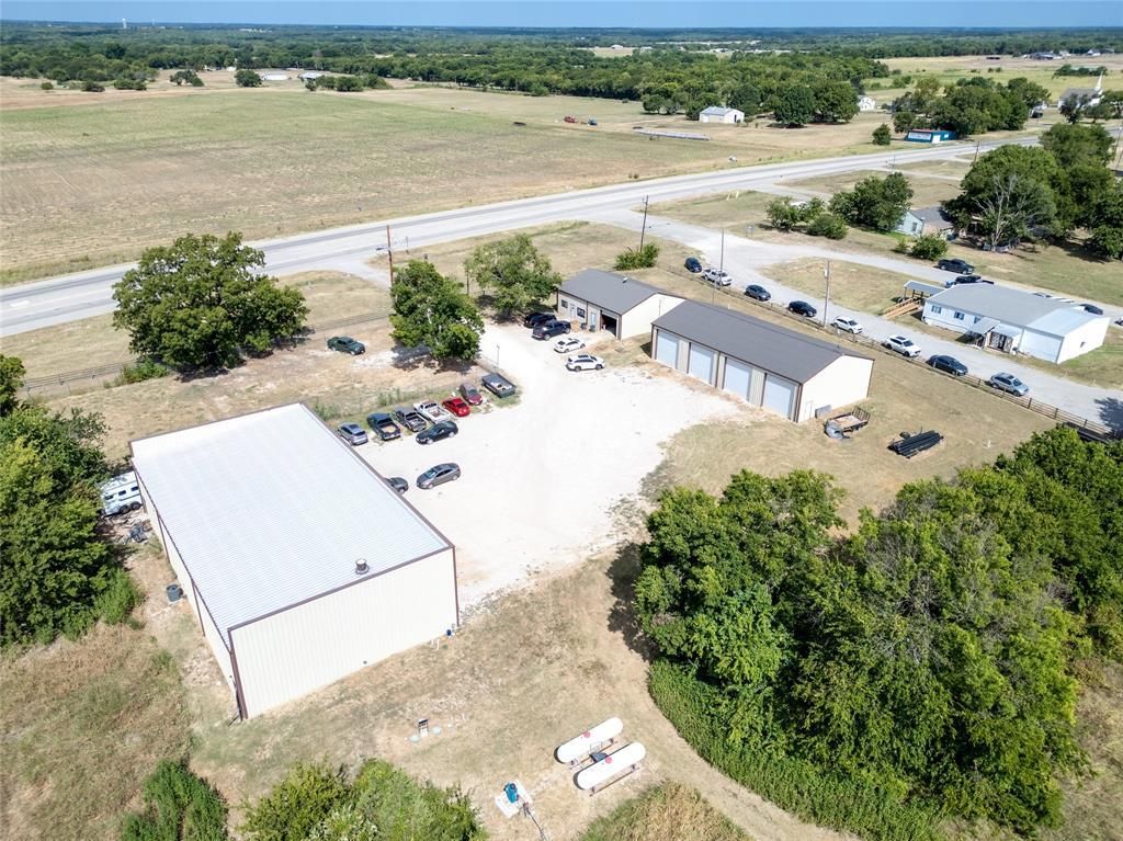 15602 State Hwy 160, Blue Ridge