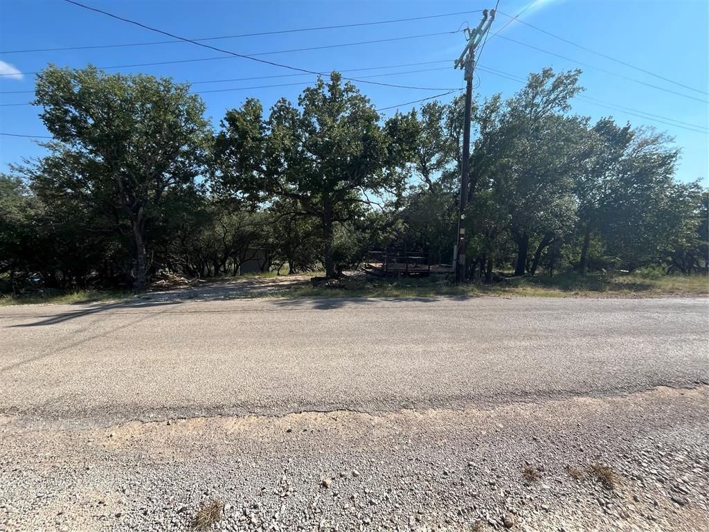 Lot 775, 776 Oak Point Drive, May
