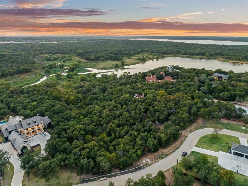3300 Hidden Trail Court, Southlake