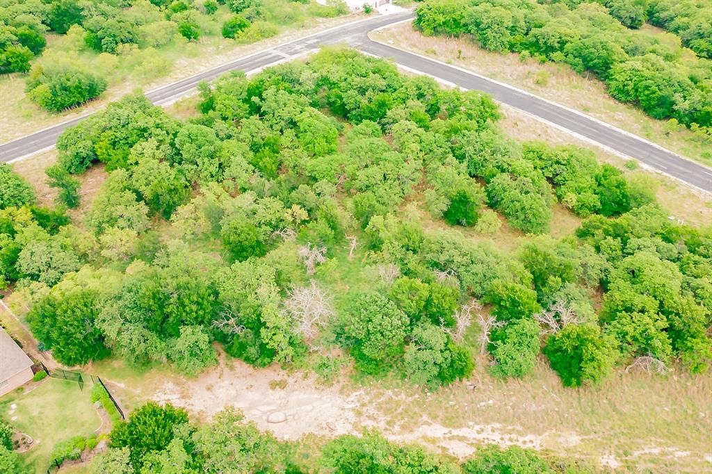 Lot 253 Cote D Azur Drive, Chico