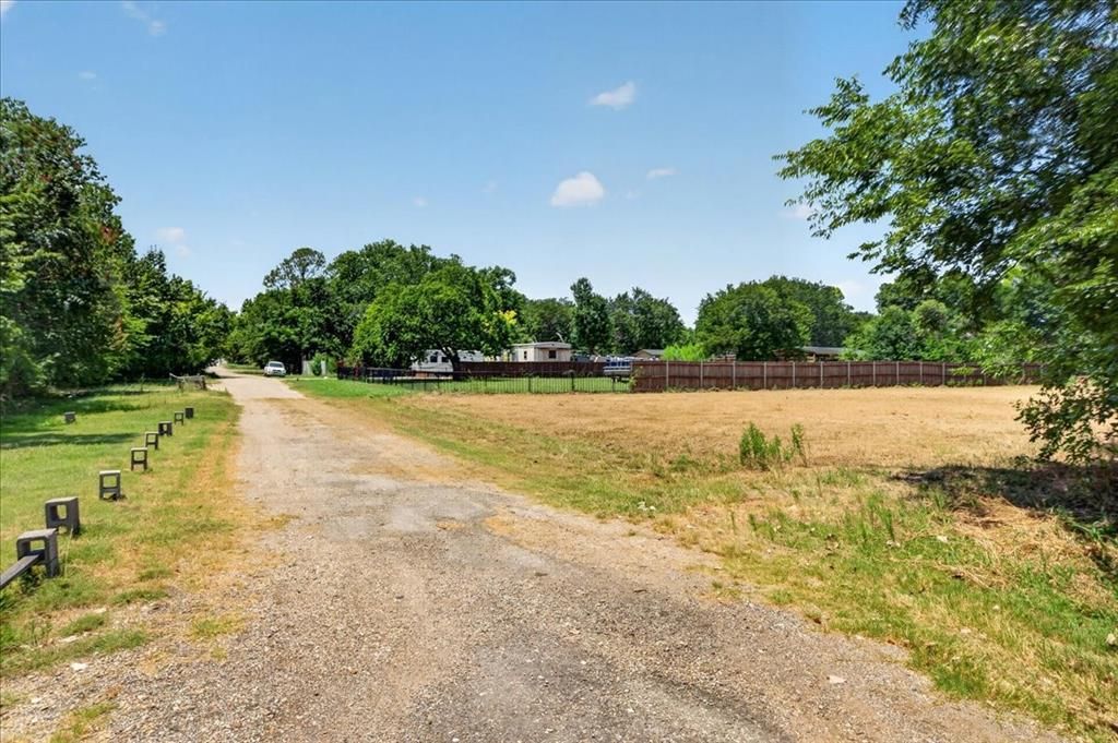 1306 Ranch Road, Grand Prairie