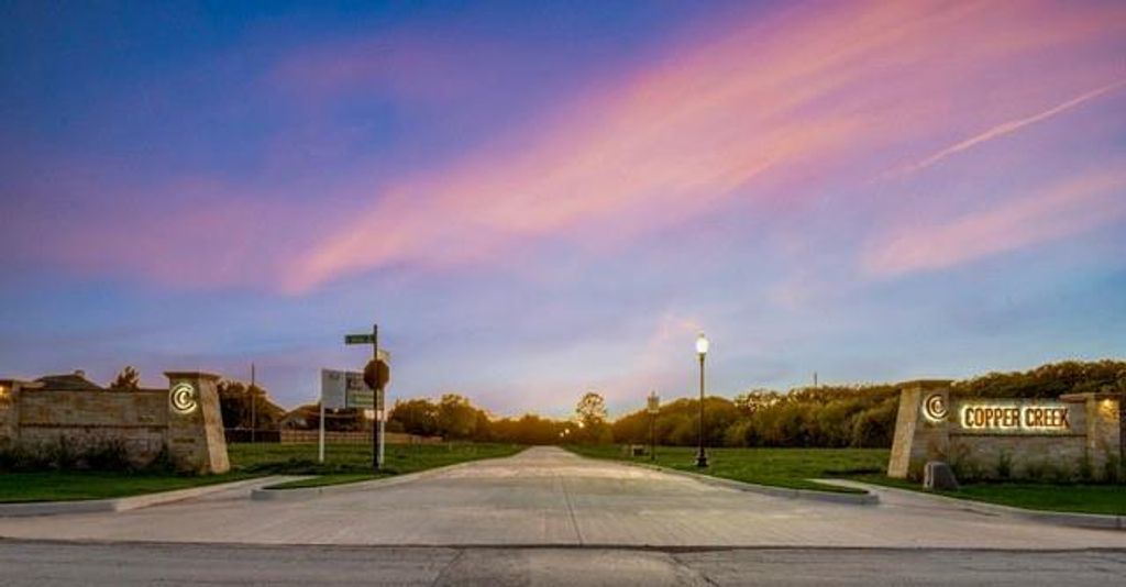 3109 Vickis Way, Mansfield