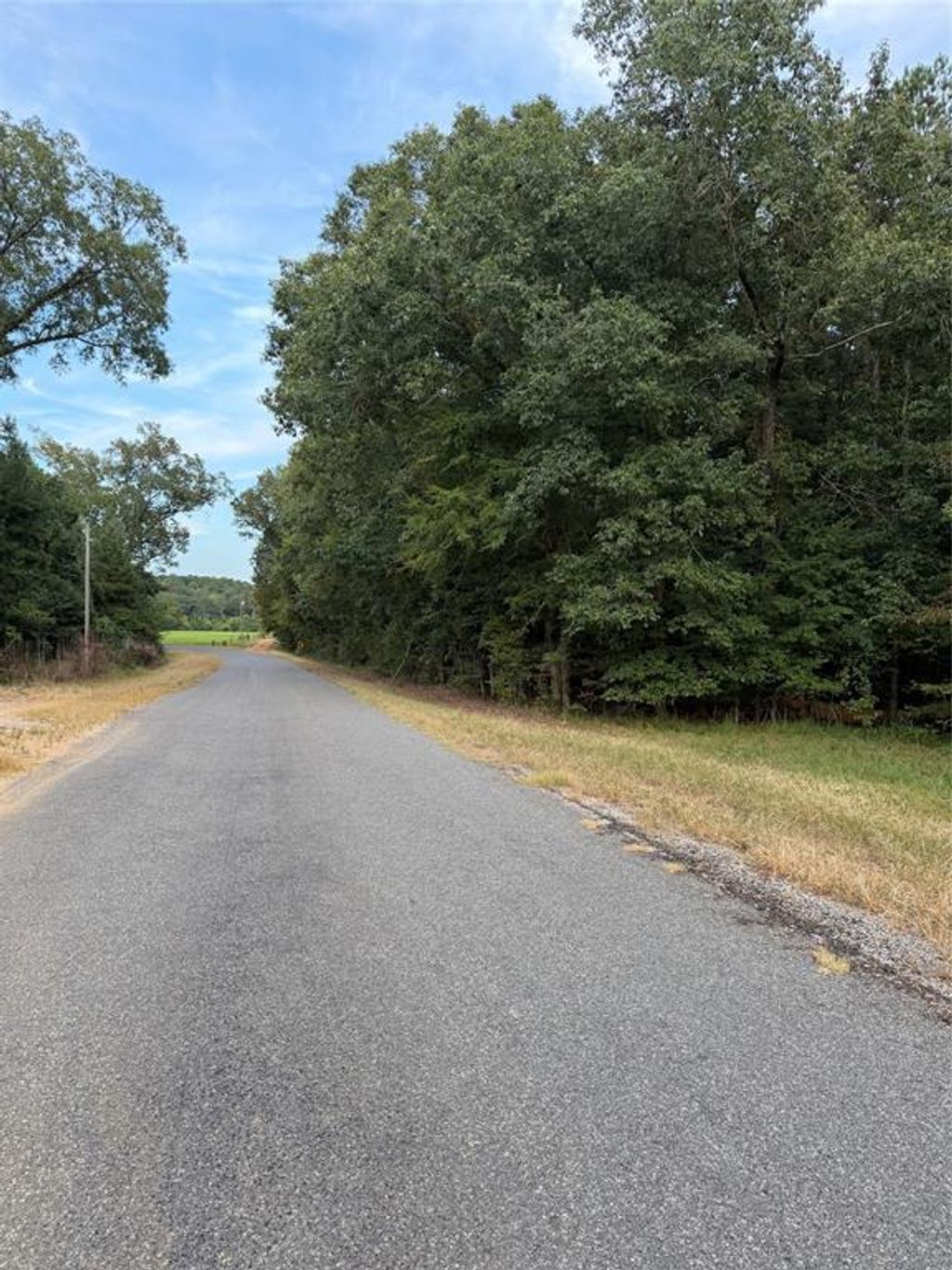 0006 Airline Road, Dubach