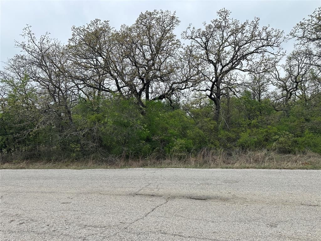 Tbd Jim Walters Drive, Runaway Bay
