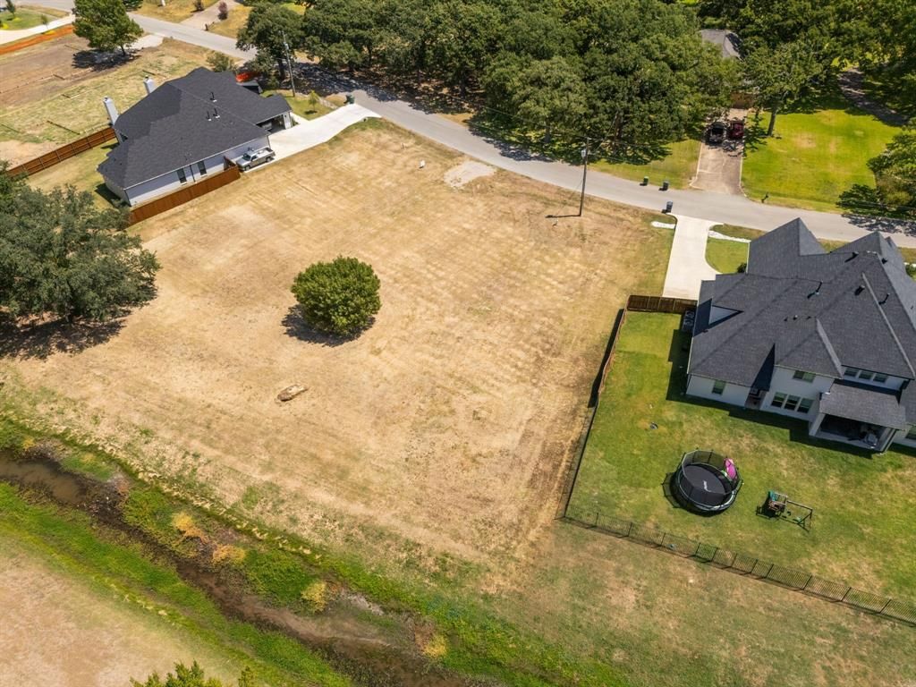 7614 Cranford Court, Arlington