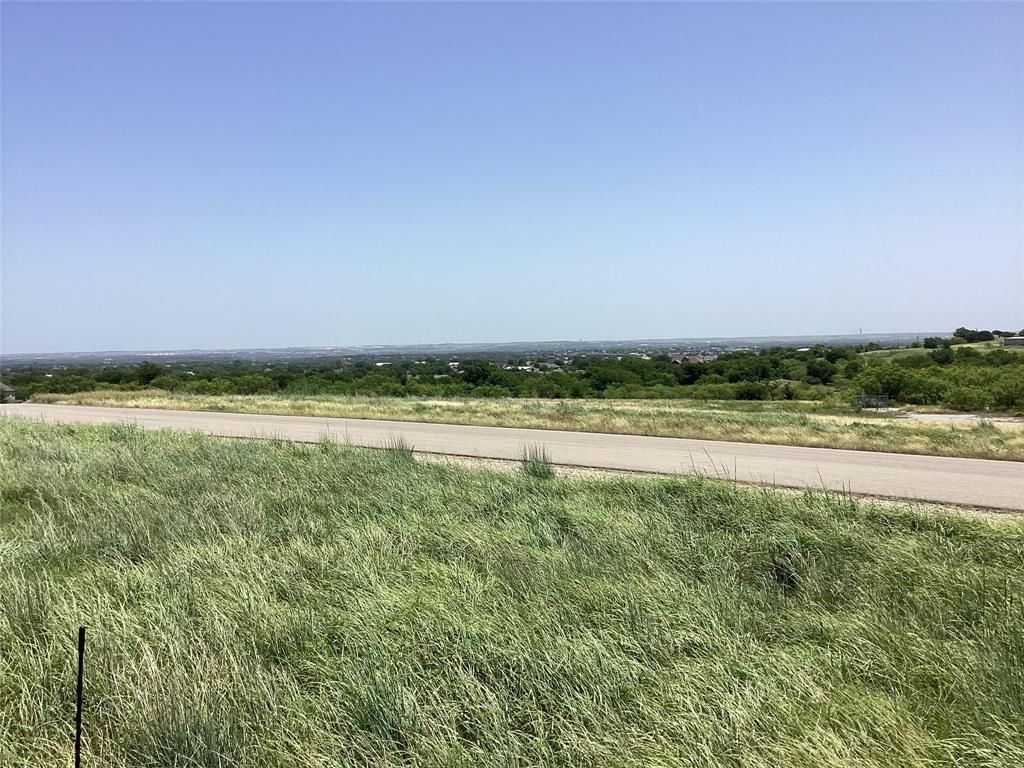 917 Sanjacinto Drive, Aledo