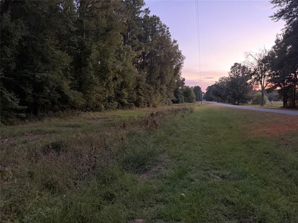 0002 Airline Road, Dubach