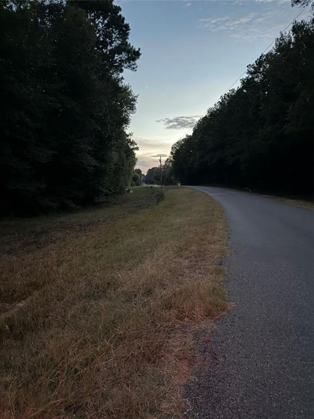 0004 Airline Road, Dubach