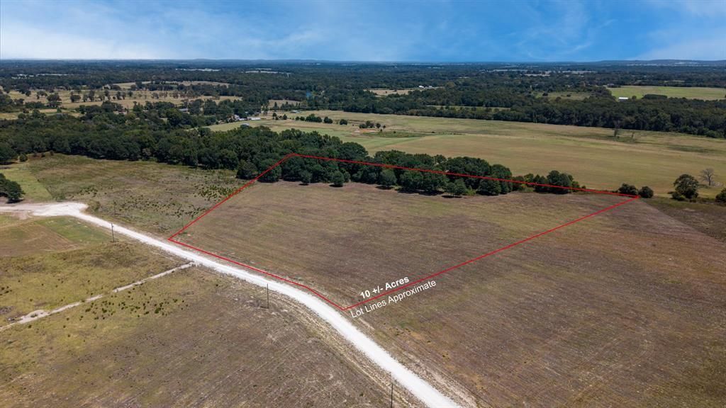 Lot 6 E Us Hwy 175, Athens