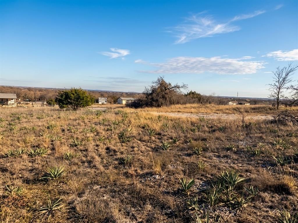 106 Sparrow, Azle