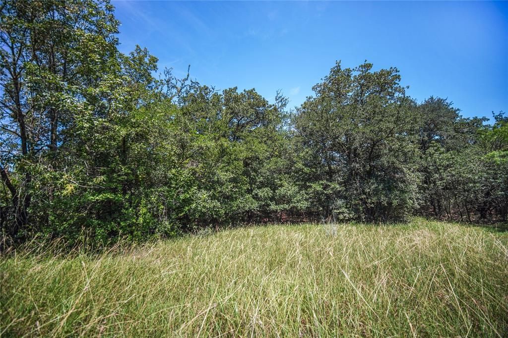 Tbd Round Hill Way, Runaway Bay