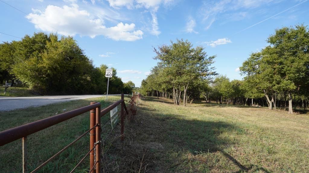 14215 County Road 606 Lot 2, Farmersville