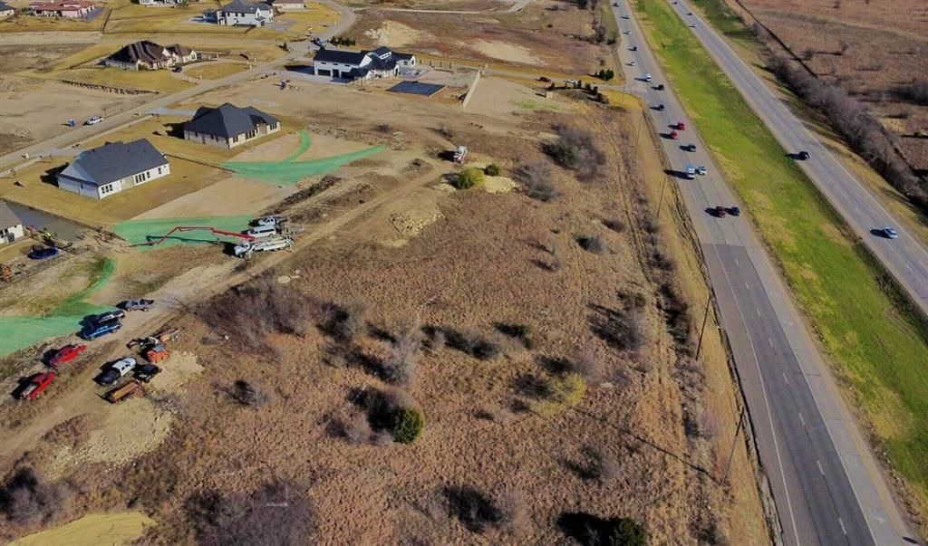 12200 Highway 377 S, Fort Worth