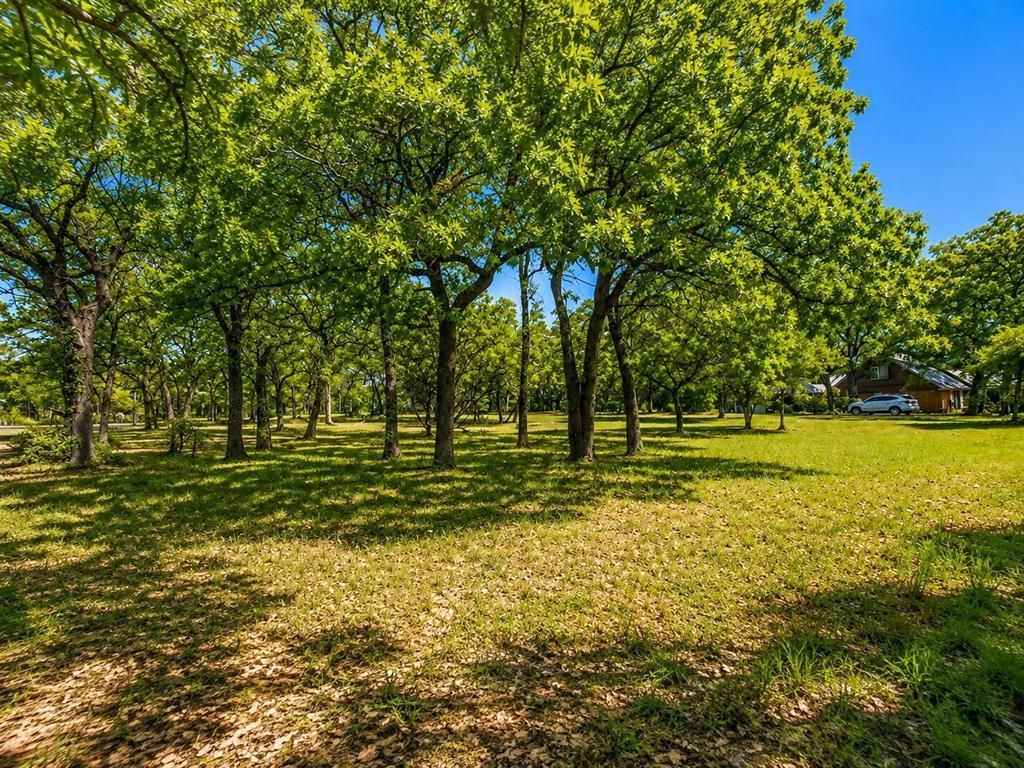2900 Hickory Hill Street, Colleyville