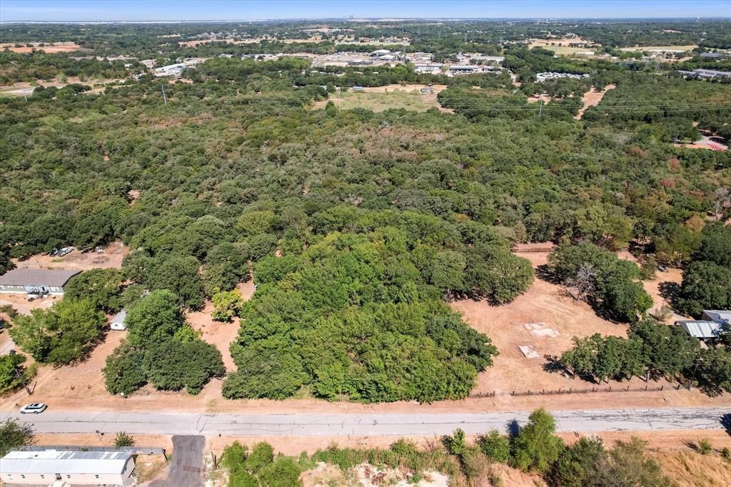 1680 Ousley Road, Mansfield