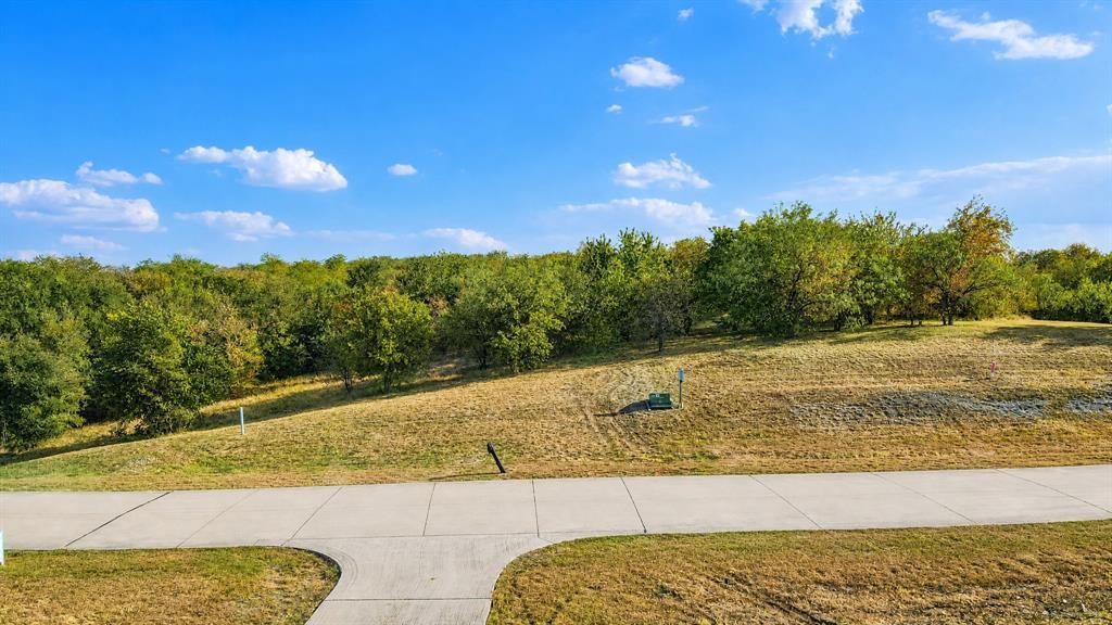 3211 Koscher Drive, Grand Prairie