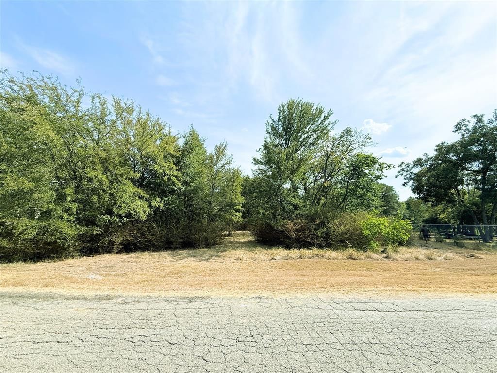 311 Harbor View, Point