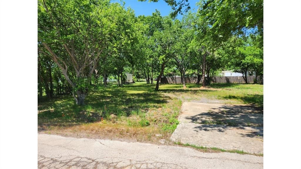 4251 Thousand Oaks Drive, Argyle