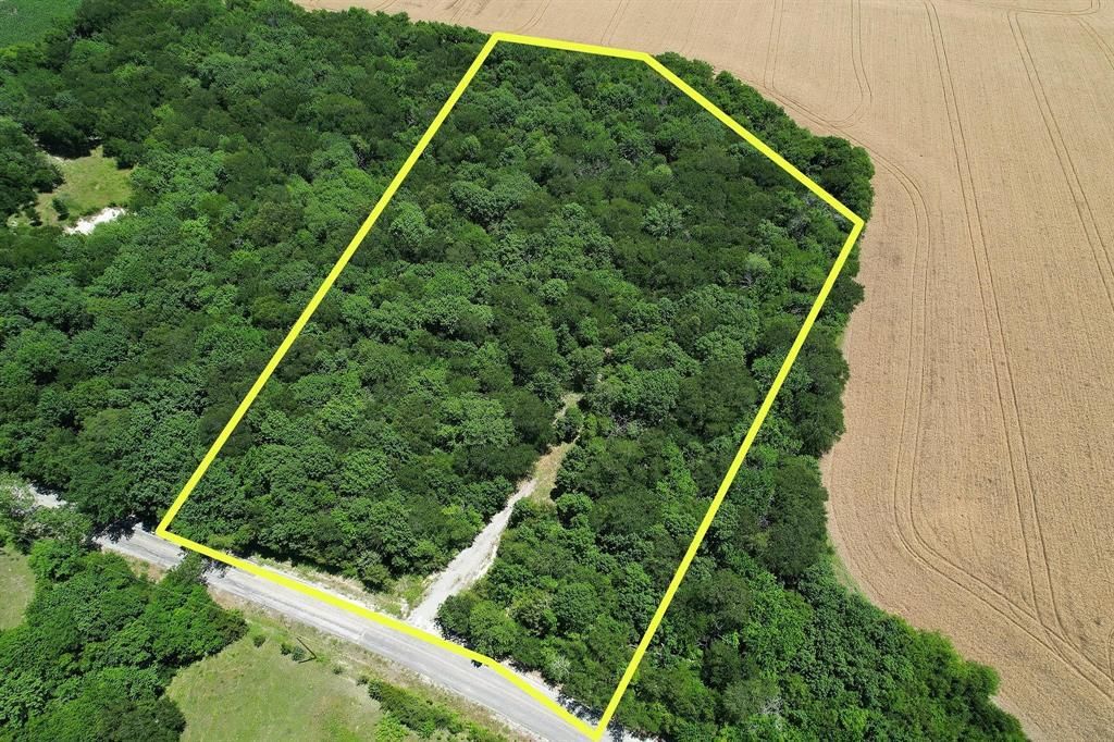 10710 County Road 289, Anna
