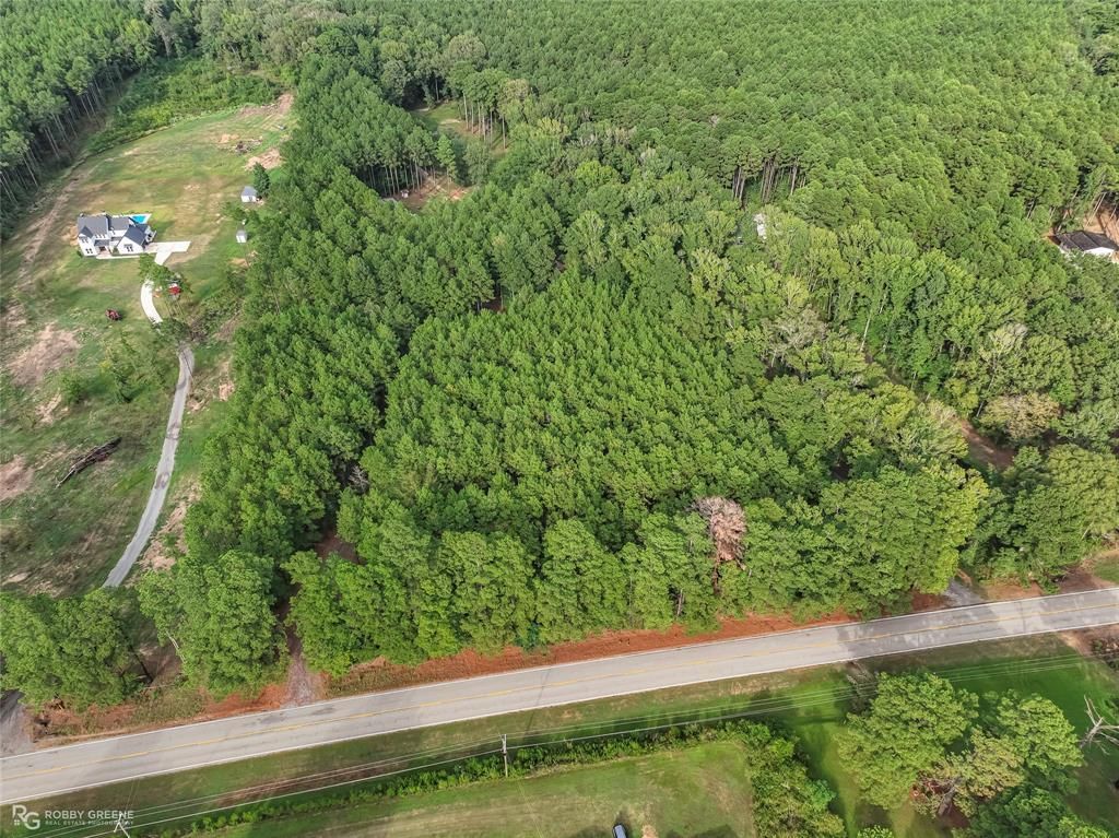 14546 Highway 157, Benton