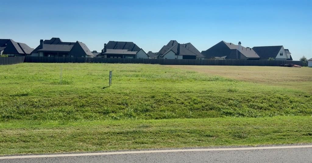 4710 Old Brownlee Road, Bossier City