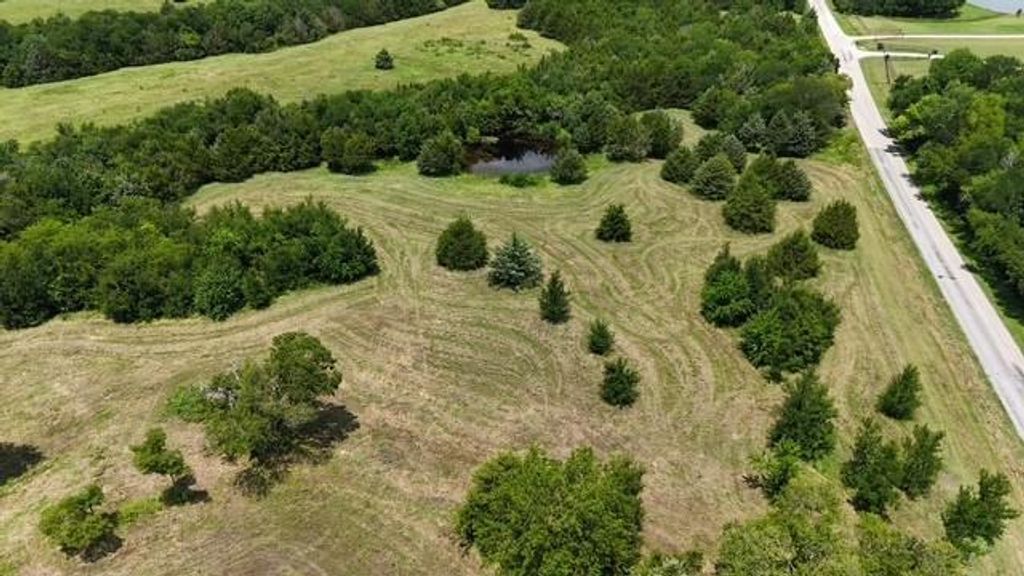 01 Cornstalk Road, Rockwall