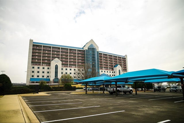 3575 Lone Star Circle 1001, Fort Worth