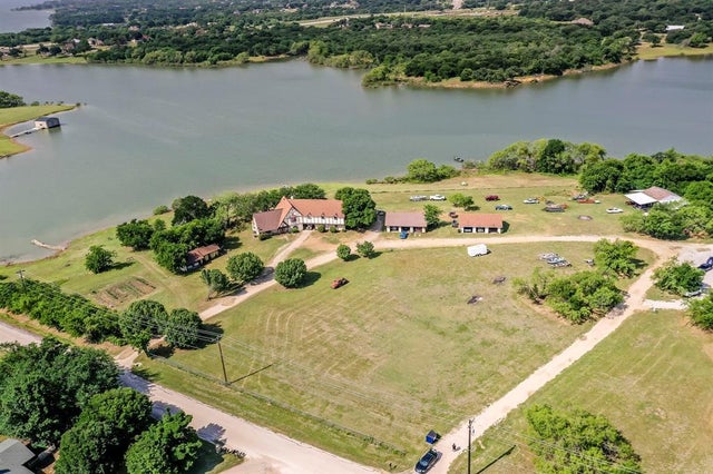 Land For Sale Little Elm