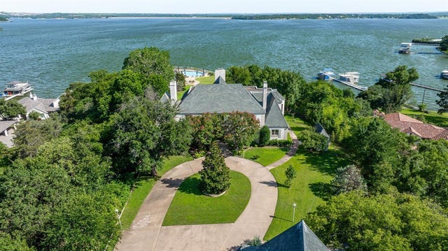 Photo of Listing #20383556