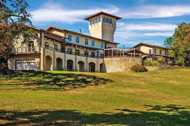 5094 Tower Drive, Kingston