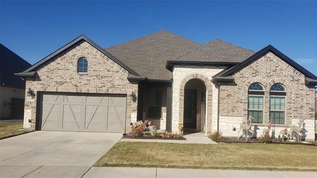 Photo of Listing #20492465