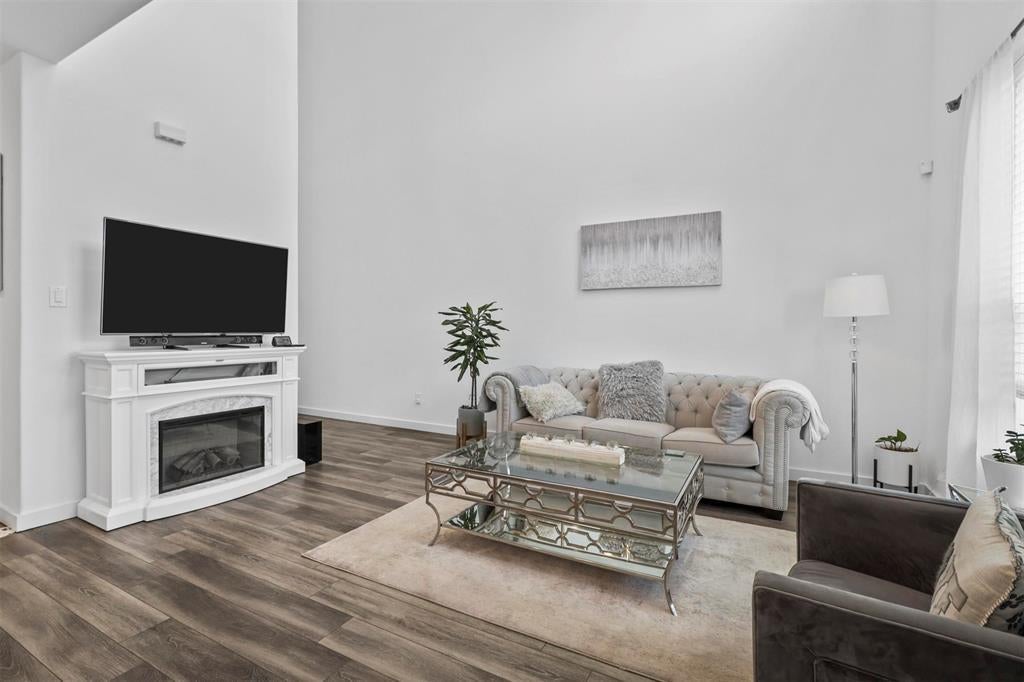 2745 Splendor Lane, Little Elm