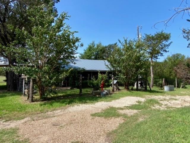 1415 County Road 4145, Cranfills Gap, TX 76637 | Norse Properties Unrec ...