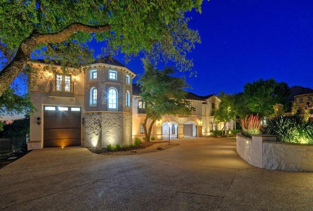 10500 Avery Club Drive 26, Austin