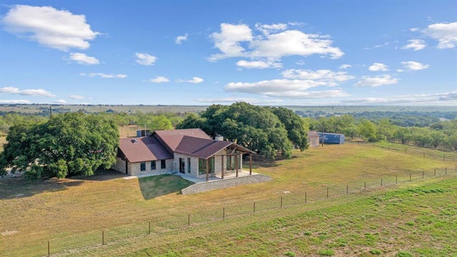 2296 County Road 290, Dublin