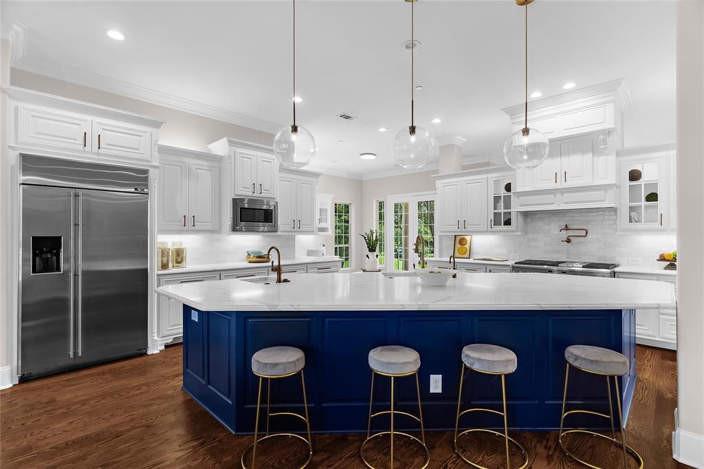 1365 Francie Way, Allen