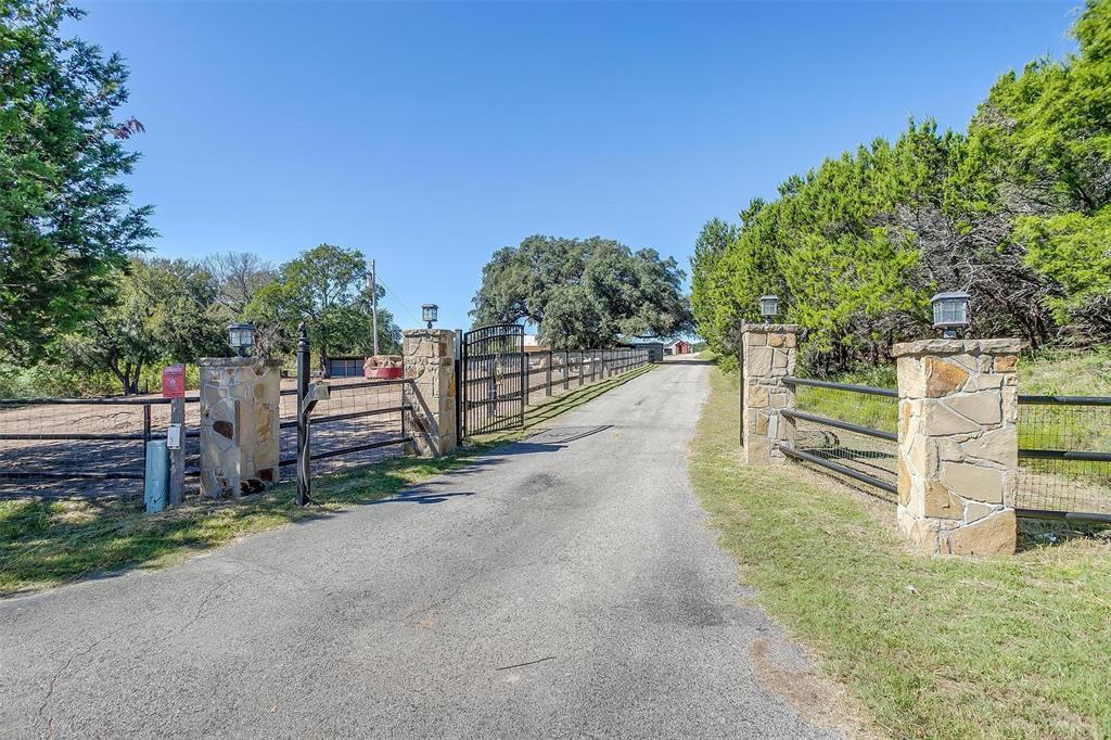 2061 County Road 302, Glen Rose