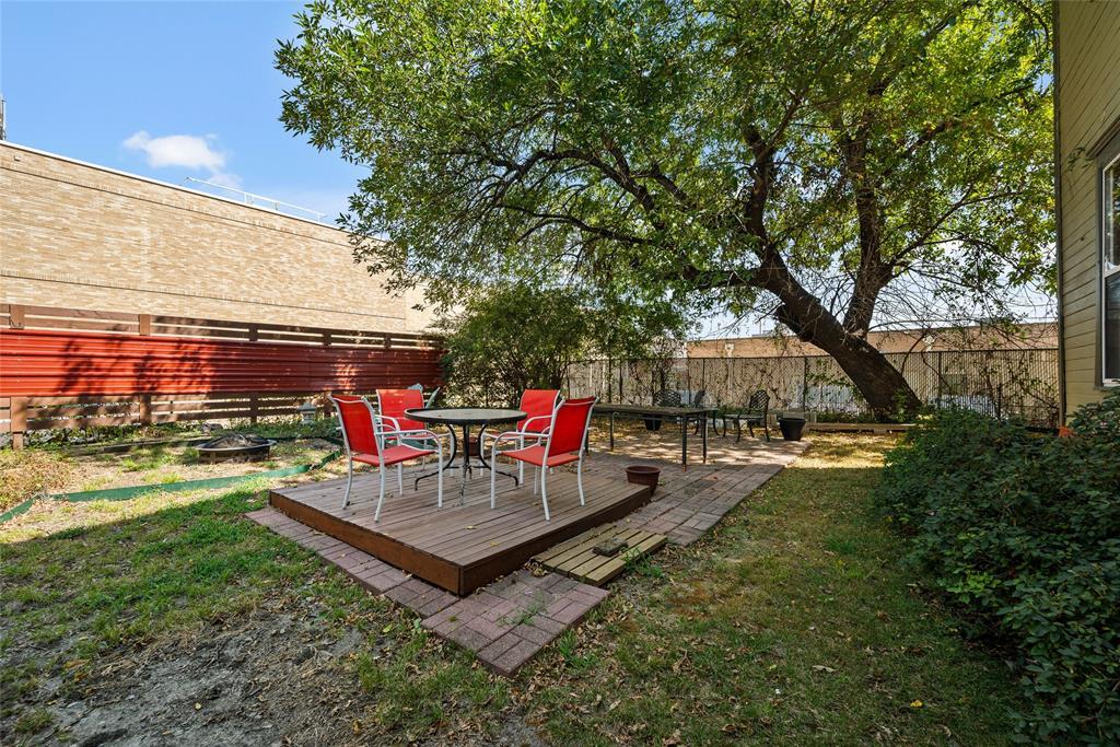 2810 Crockett Street, Greenville