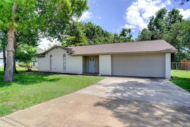 115 Linda Lane, Heath