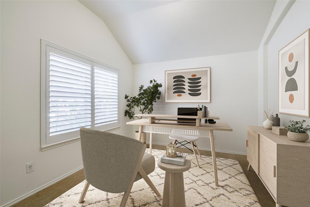 15646 Gatehouse Drive, Fort Worth