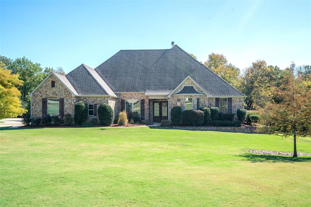 5005 Sunset View, Paris