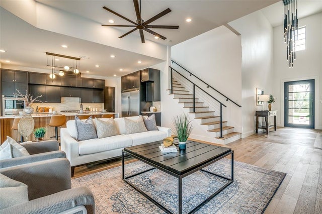 4007 Yellow Jasmine Lane, Heath