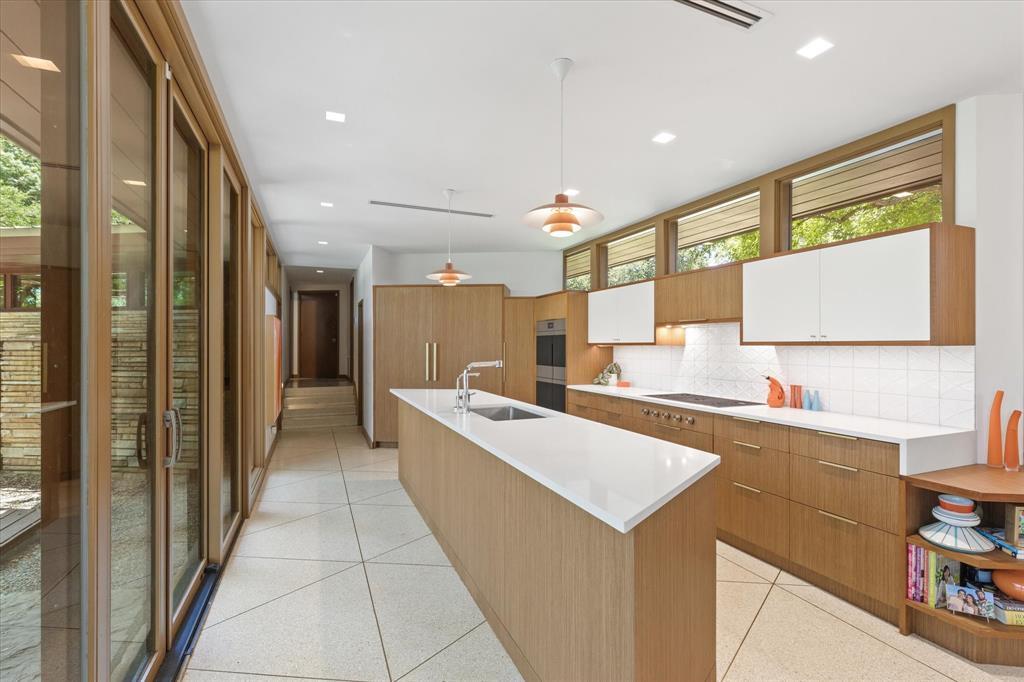 3720 Autumn Drive, Fort Worth