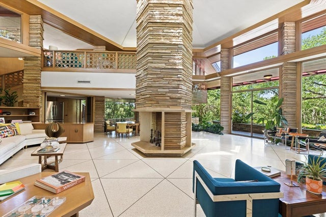 3720 Autumn Drive, Fort Worth