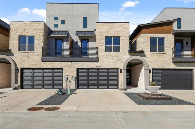 2120 Psalm Circle, Heath