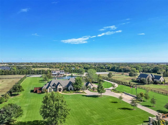 165 Yankee Creek Road, Heath