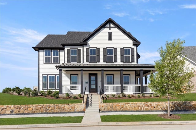 3304 Andesite Road, McKinney