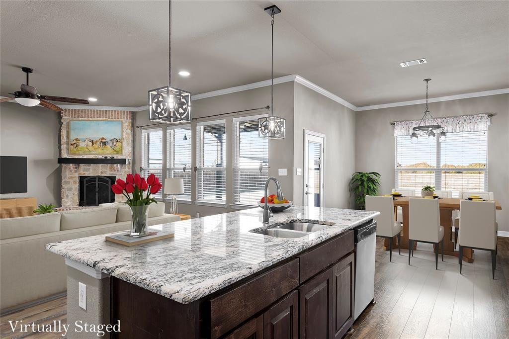 2836 Mallard Drive, Greenville