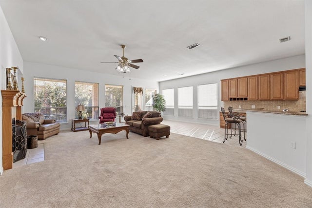 362 Southern Hills Drive, Fairview