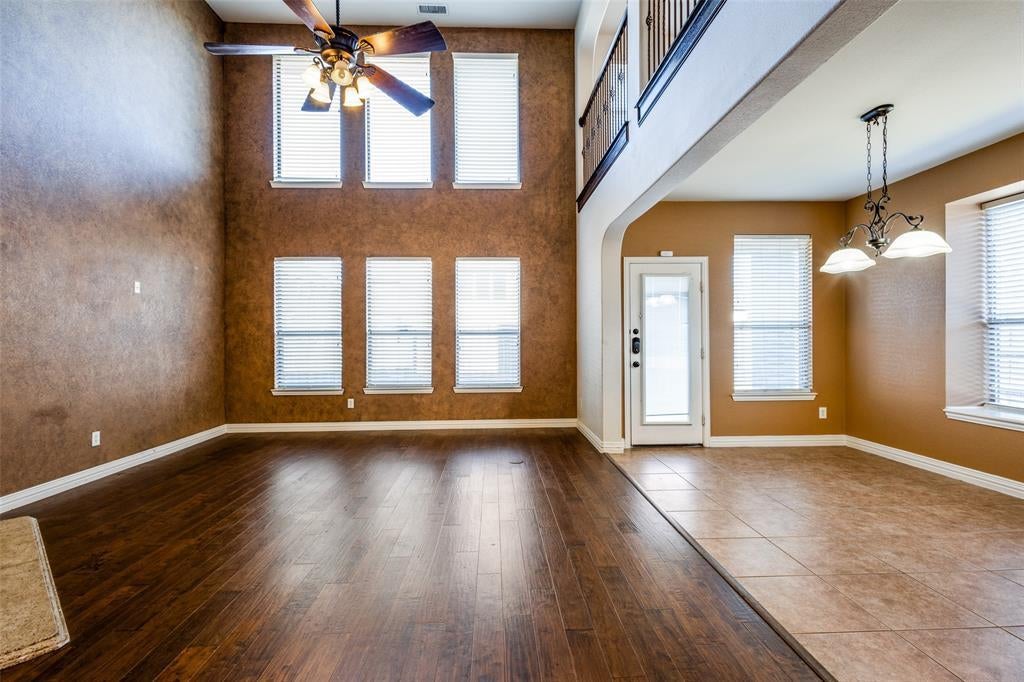 778 Fall River Drive, Frisco Property Listing